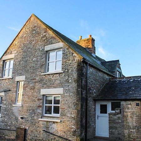 Smardale Cottage Crosby Garrett Exterior photo